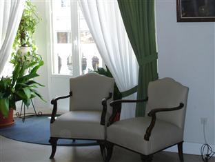 Excelsior Pensión